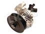 POMPA WODY - DEFENDER 2.2 DIESEL OD 2012 LR071294PIERBURG