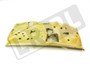 WYGLUSZENIE KOMORY SILNIKA NA GRODZI RR LR071299GEN