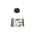 CAP - IDLER PULLEY LR071697GEN