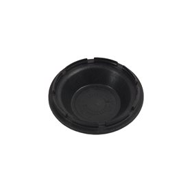 CAP - IDLER PULLEY LR071697GEN
