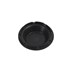 CAP - IDLER PULLEY LR071697GEN
