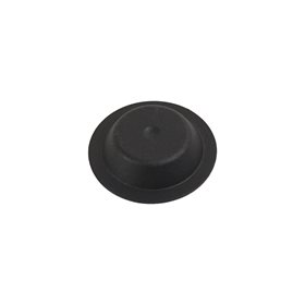 CAP - IDLER PULLEY LR071697GEN