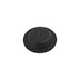 CAP - IDLER PULLEY LR071697GEN