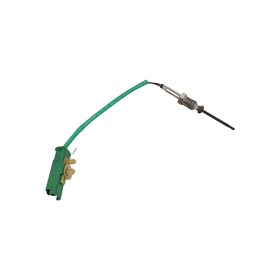 CZUJNIK TEMPERATURY SPALIN 2.0 TD AJ200 LR071700GEN