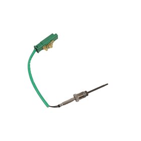 CZUJNIK TEMPERATURY SPALIN 2.0 TD AJ200 LR071700GEN
