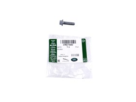 SRUBA Z PODKLADKA M6 X 25 LR071842GEN
