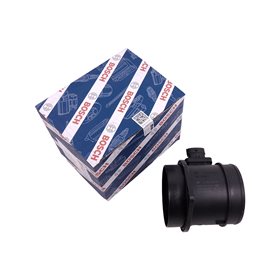 PRZEPLYWOMIERZ 2.0 / 3.0V6 / LR071914BOSCH