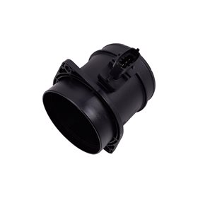 PRZEPLYWOMIERZ 2.0 / 3.0V6 / LR071914BOSCH