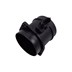 PRZEPLYWOMIERZ 2.0 / 3.0V6 / LR071914BOSCH