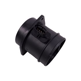 PRZEPLYWOMIERZ 2.0 / 3.0V6 / LR071914BOSCH