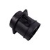 PRZEPLYWOMIERZ 2.0 / 3.0V6 / LR071914BOSCH