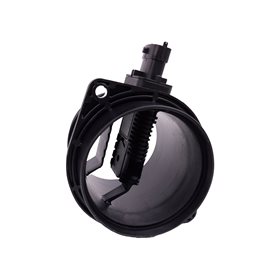 PRZEPLYWOMIERZ 2.0 / 3.0V6 / LR071914BOSCH
