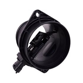 PRZEPLYWOMIERZ 2.0 / 3.0V6 / LR071914BOSCH