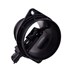 PRZEPLYWOMIERZ 2.0 / 3.0V6 / LR071914BOSCH