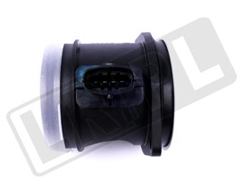 PRZEPLYWOMIERZ 2.0 / 3.0V6 / LR071914GEN