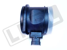 PRZEPLYWOMIERZ 2.0 / 3.0V6 / LR071914GEN