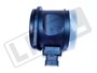 PRZEPLYWOMIERZ 2.0 / 3.0V6 / LR071914GEN