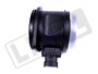 PRZEPLYWOMIERZ 2.0 / 3.0V6 / LR071914GEN