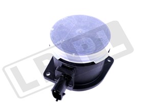 PRZEPLYWOMIERZ 2.0 / 3.0V6 / LR071914GEN