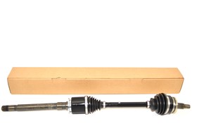 POLOS PRAWA RR SPORT DISCO 4 LR071930GKN