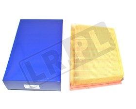 FILTR POWIETRZA 2.0 DSL LR071942