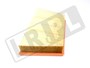 FILTR POWIETRZA 2,0 BENZYNA AJ200P / 2,0 LR071942GEN