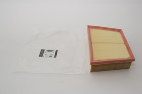 FILTR POWIETRZA 2,0 BENZYNA AJ200P / 2,0 LR071942GEN