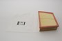 FILTR POWIETRZA 2,0 BENZYNA AJ200P / 2,0 LR071942GEN