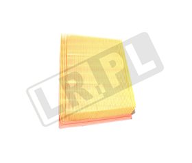 FILTR POWIETRZA 2.0 DSL LR071942MANN
