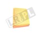 FILTR POWIETRZA 2.0 DSL LR071942MANN