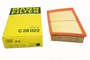 FILTR POWIETRZA 2.0 DSL LR071942MANN