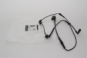CZUJNIK KLOCKOW HAMULCOWYCH TYL RR EVOQU LR072017GEN