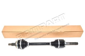 POLOS LEWY TYL RR SPORT DISCO 4 LR072063G