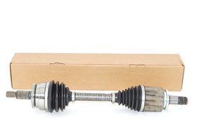 POLOS LEWA DISCO 4 RR SPORT LR072067