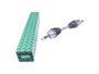 POLOS LEWA DISCO 4 RR SPORT LR072067EUROSPARE