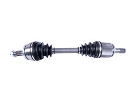 POLOS LEWA DISCO 4 RR SPORT LR072067EUROSPARE