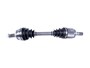 POLOS LEWA DISCO 4 RR SPORT LR072067EUROSPARE