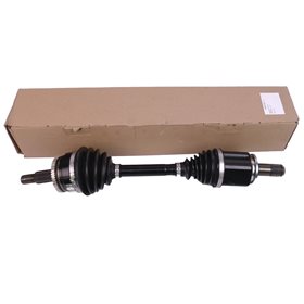 POLOS LEWA DISCO 4 RR SPORT LR072067GKN