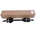 POLOS LEWA DISCO 4 RR SPORT LR072067GKN