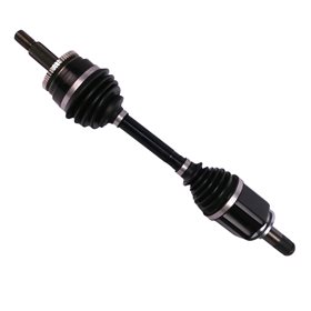 POLOS LEWA DISCO 4 RR SPORT LR072067GKN