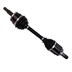 POLOS LEWA DISCO 4 RR SPORT LR072067GKN