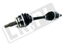 POLOS LEWA DISCO 4 RR SPORT LR072067GKN