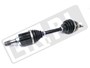 POLOS LEWA DISCO 4 RR SPORT LR072067GKN