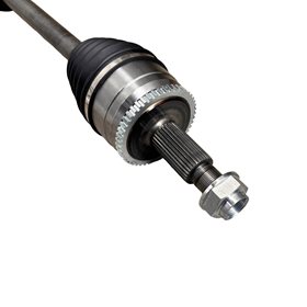 POLOSKA KPL. Z DWOMA PRZEGUBAMI PRAWA PR LR072070EUROSPARE