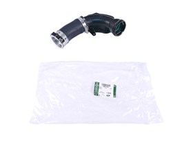 PRZEWOD INTERCOOLERA 2.0 TD LR072134GEN