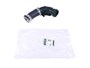 PRZEWOD INTERCOOLERA 2.0 TD LR072134GEN