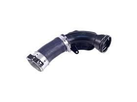 PRZEWOD INTERCOOLERA 2.0 TD LR072134GEN