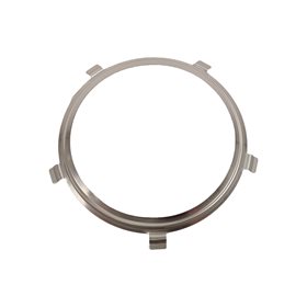 USZCZELKA TURBINA / WYDECH 2.0 T LR072251ELRING