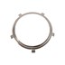 USZCZELKA TURBINA / WYDECH 2.0 T LR072251ELRING