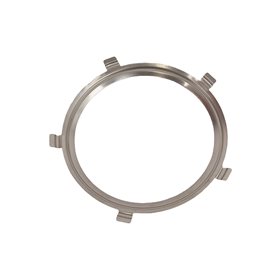 USZCZELKA TURBINA / WYDECH 2.0 T LR072251ELRING